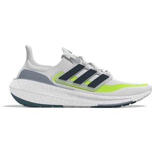 Adidas Ultraboost Light Men