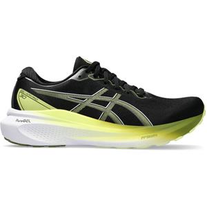 Asics  Sneaker GEL-KAYANO 30