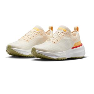 Nike ZoomX Invincible Run Flyknit 3 Women's Running Shoes - SU23
