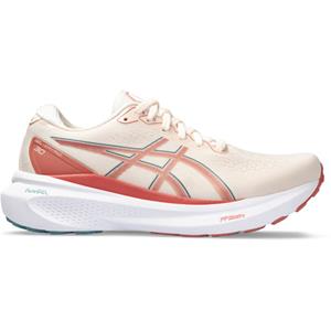 Asics Laufschuh "GEL-KAYANO 30"