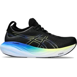 Asics Gel-nimbus 25 1011b547