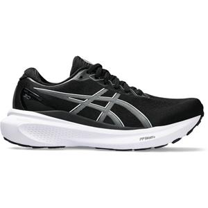 ASICS GEL-Kayano 30 Women