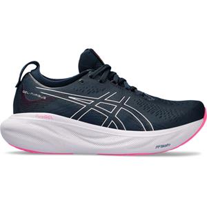 ASICS GEL-Nimbus 25 Women