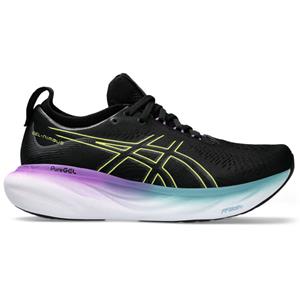 ASICS GEL-Nimbus 25 Women