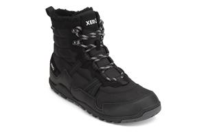 xeroshoes Winterlaarzen Xero Shoes Alpine
