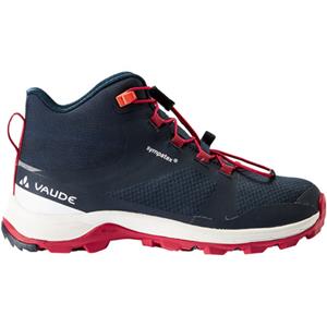 Vaude Kinderen Lapita II Mid STX Schoenen