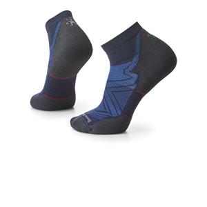 Sokken Smartwool Targeted Cushion