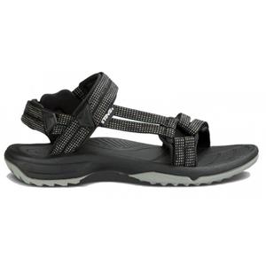 Sandalen Teva Terra Fi Lite