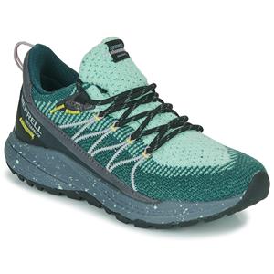 Merrell  Damenschuhe BRAVADA 2 WP JADE