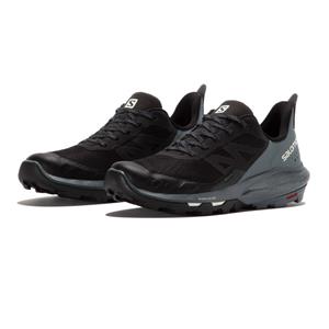 Salomon OUTpulse GORE-TEX Women's Walking Shoes - SS23