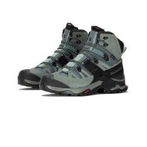 Salomon Quest 4 GORE-TEX Women's Walking Boots - SS23