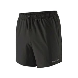 Wandelbroeken Patagonia Trailfarer 6 in