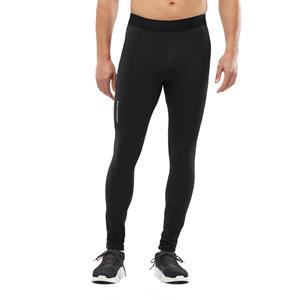 Salomon Cross Run Tights  - SS23