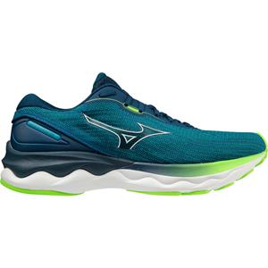 Mizuno Wave Skyrise 3 Neutralschuh