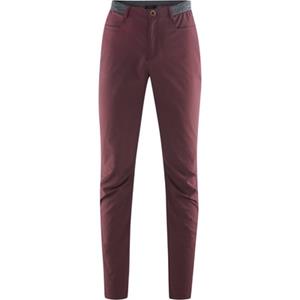 Heren Solok Broek