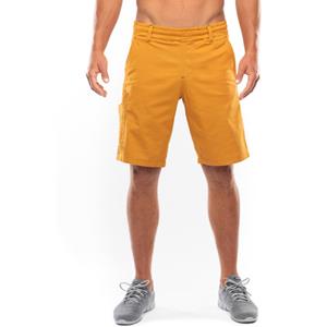 Chillaz Heren Neo Shorts