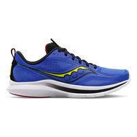 Saucony Kinvara 13 Neutralschuh