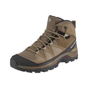 Salomon Wandelschoenen QUEST ROVE Gore-Tex waterdicht