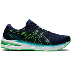 Lage Sneakers Asics Gt2000 10