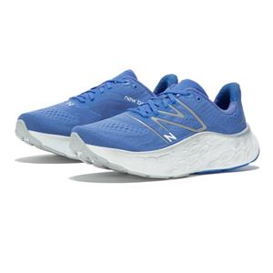 New Balance Fresh Foam X More v4 Women's Running Shoes - SS23