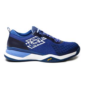 Lotto Raptor Hyperpulse 100 Tennisschoenen Heren