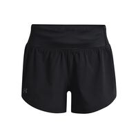 Under Armour Speedpocket Performance Shorts