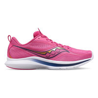 Saucony Kinvara 13 Neutralschuh