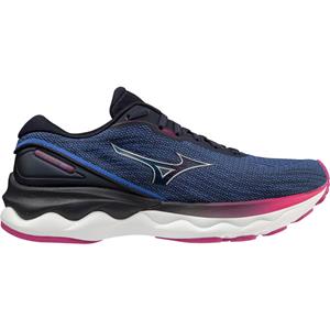 Loopschoenen Mizuno Wave Skyrise