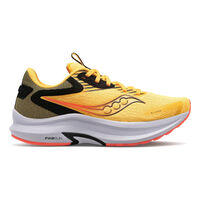 Saucony Axon 2 Neutralschuh