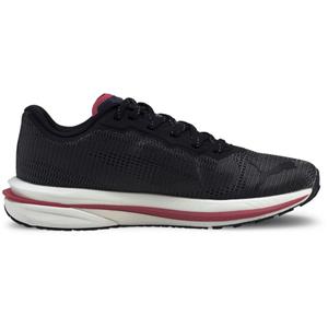 Puma Velocity Nitro Neutralschuh
