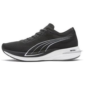 Puma Deviate Nitro Neutrale Schoen Dames