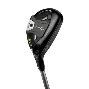 Ping G430 HL Graphit, Lite