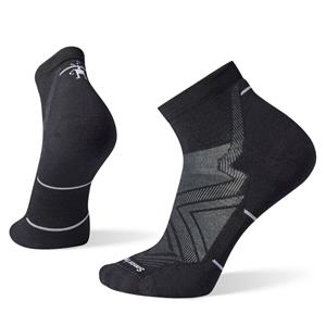 Sokken Smartwool Targeted Cushion