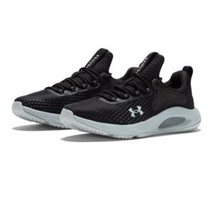 underarmour Schoenen van Running Under Armour Hovr Rise 4