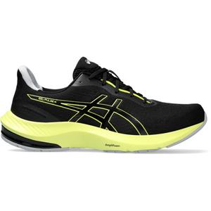 Asics Gel-pulse 14 1011b491