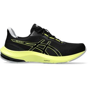 ASICS Gel-Pulse 14 Men