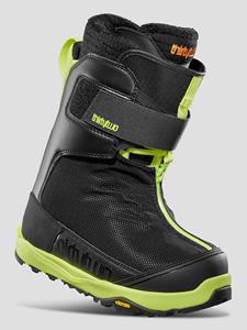 ThirtyTwo TM 2 Hight Snowboard Boots schwarz