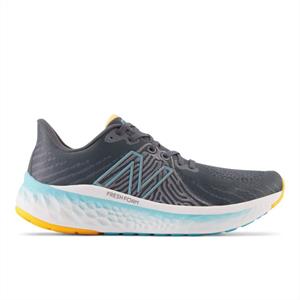 New Balance Fresh Foam Vongo V5 - Laufschuhe - Herren Graphite 42