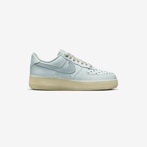 Wmns Air Force 1'07