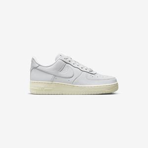 Nike Womens Air Force 1 Trainer