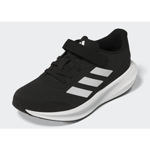 Adidas Sportswear Runningschoenen Runfalcon 3.0 Sport Running Elastic Lace Top Strap schoenen