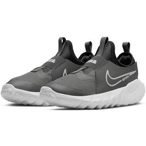 Nike Laufschuh "FLEX RUNNER 2 (GS)"