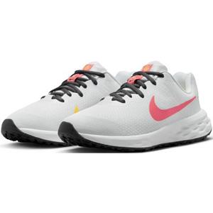 Nike Laufschuh "REVOLUTION 6 (GS)"