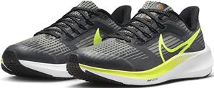 running kinderschoenen Nike Air Zoom Pegasus 39
