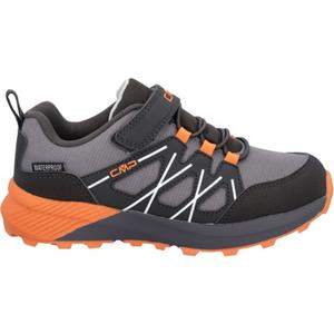 CMP - Kid's Hulysse Waterproof Shoes - Multisportschuhe