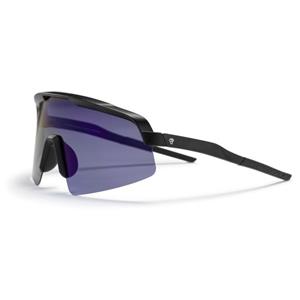 CHPO Sonnenbrille HANKZILLA