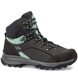 Hanwag Alta Bunion II GTX Wandelschoenen dames 37