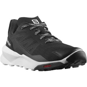 Salomon - Youth Patrol - Multisportschuhe