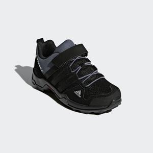 adidas TERREX Wandelschoenen TERREX AX2R CF met klittenbandsluiting