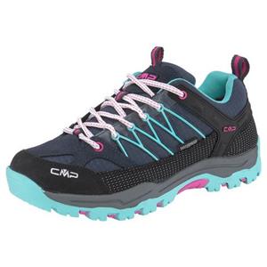 CMP Wanderschuh "RIGEL LOW waterproof", wasserdicht